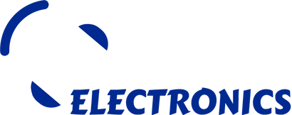 ModernWay Electronics