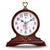 Digital Table & Desk Antique Clock