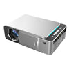 Office Theater Projector Bluetooth