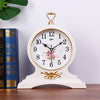 Digital Table & Desk Antique Clock