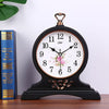 Digital Table & Desk Antique Clock