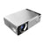Office Support Hd 1080P Projector