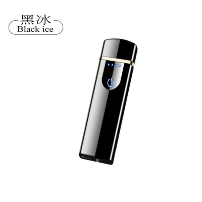 Super Plasma Cigarette Lighter