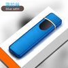 Super Plasma Cigarette Lighter