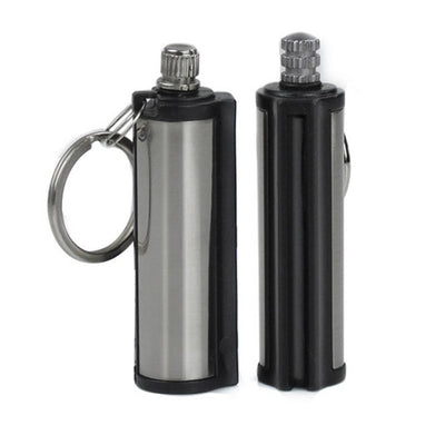 Flint Outdoor Survival Lighter