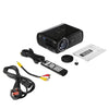 LESHP Multi-media LED Projector