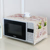 Decorative Microwave Oven