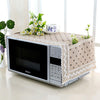 Decorative Microwave Oven