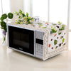 Decorative Microwave Oven