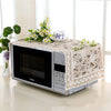 Decorative Microwave Oven