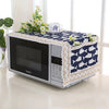 Decorative Microwave Oven