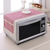 Decorative Microwave Oven