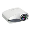 Led Mini Micro Portable Projector