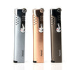 Fire Switch Ultrathin Strip Lighter