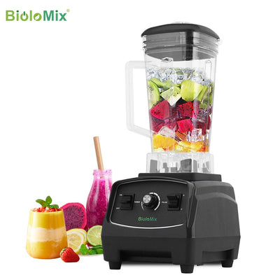 Heavy Duty Commercial Juicer