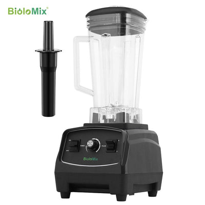 Heavy Duty Commercial Juicer