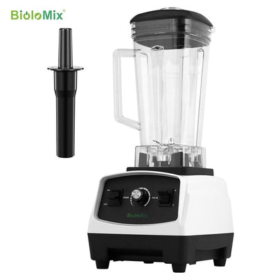 Heavy Duty Commercial Juicer