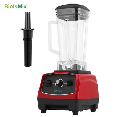 Heavy Duty Commercial Juicer