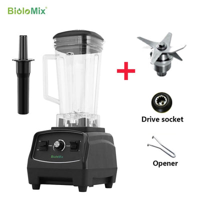 Heavy Duty Commercial Juicer