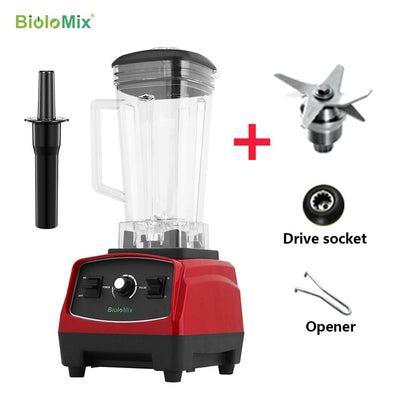 Heavy Duty Commercial Juicer