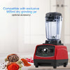 Heavy Duty Commercial Juicer