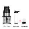 Portable Personal Blender