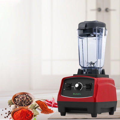 Heavy Duty Commercial Juicer